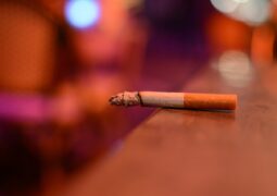 Fumatul: Efecte nocive și calea către libertatea sănătății