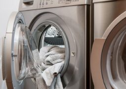 Cum să curățăm mașina de spălat: Sfaturi și tehnici pentru rezultate de top