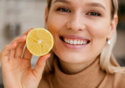 Obține un zâmbet strălucitor și sănătos: Sfaturi și metode practice pentru o igienă orală excelentă