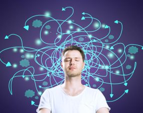 Cum să îți îmbunătățești conexiunea minte-corp
