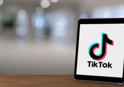 Utilizează TikTok în afacerea ta: 4 metode