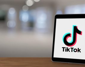 Utilizează TikTok în afacerea ta: 4 metode