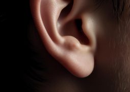Audiția: explorăm fiziologia urechii