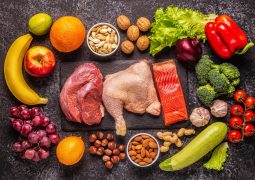 Proteinele din carne vs. vegetale: ce să alegi?