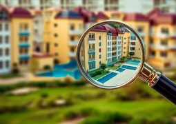 Prețurile apartamentelor: fluctuații între București și Cluj-Napoca