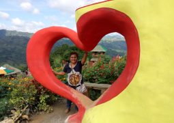 Dragobete: O sărbătoare românească plină de romantism și culoare